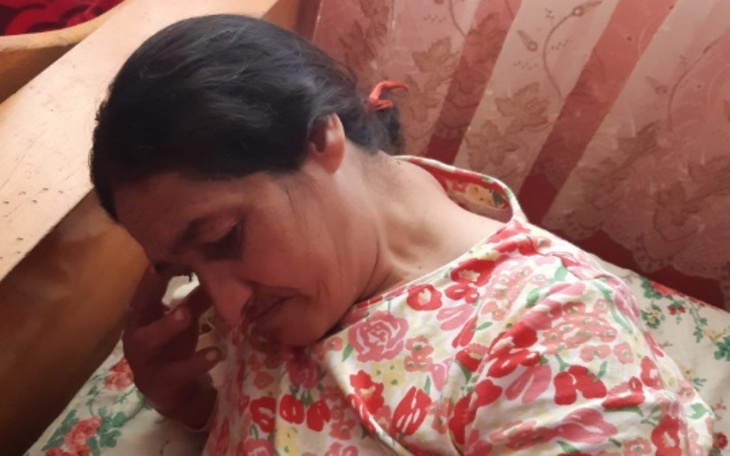 Zbiórka Zbiórka na operację tętniaka... - zdjęcie główne