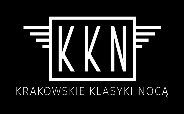 Zdjęcie przedstawiające projekt charytatywny.