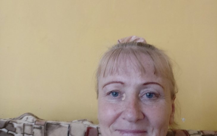 Zbiórka na zakup dzialki - zdjęcie główne