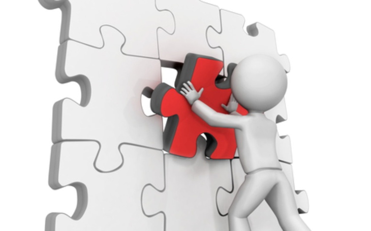 Zbiórka Pomoc w spłacie zobowiązań. - zdjęcie główne