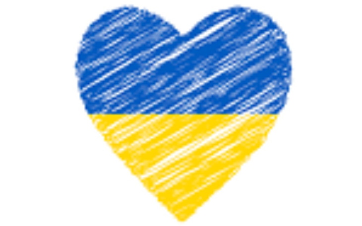 Zbiórka Mieszkanie dla Ukraińców - zdjęcie główne