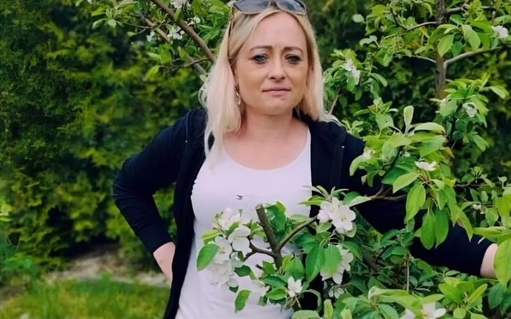 Zbiórka Leczenie mamy- Prosze o Pomoc - zdjęcie główne