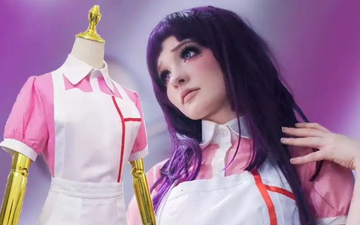 Zbiórka Urodziny Wiki - zdjęcie główne