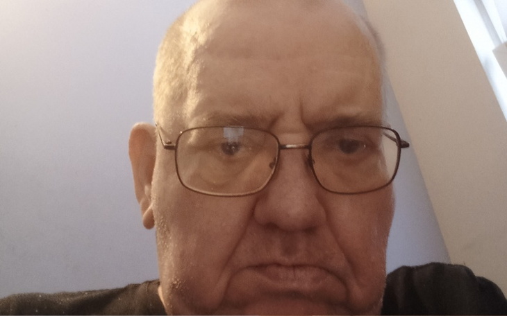 Zbiórka na koty, prośba o wsparcie dla bezdomnych.