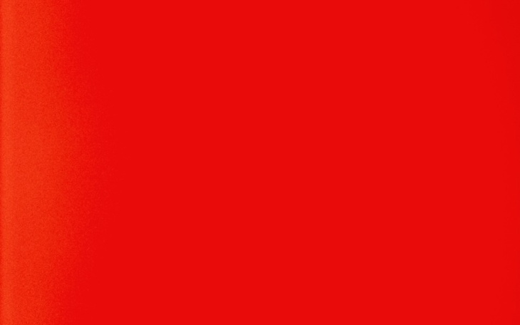 Zbiórka Dla mojego Piotrusia - zdjęcie główne