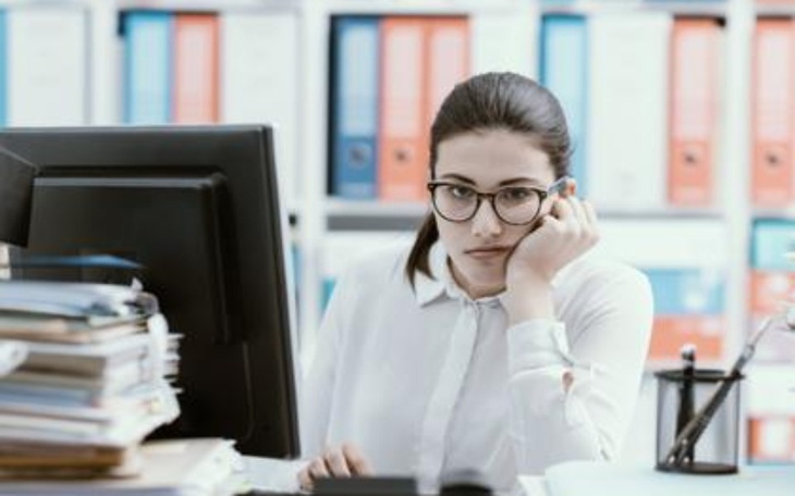 Zbiórka Na otworzenie własnego biznesu - zdjęcie główne