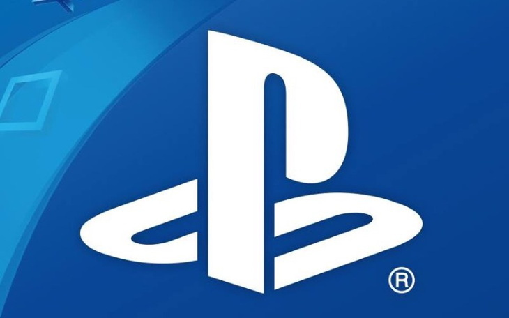 Zbiórka Konsolka do salonu - zdjęcie główne