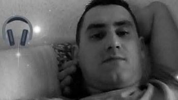 Zbiórka Sprowadzić ciało brata😢😢😢 - miniaturka zdjęcia