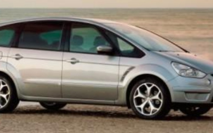 Zbiórka Zbieram na auto 15000 zł - zdjęcie główne