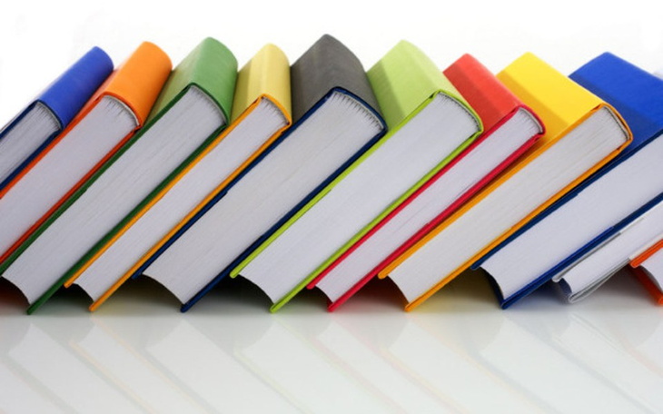 Zbiórka Na wiedzę :) - zdjęcie główne