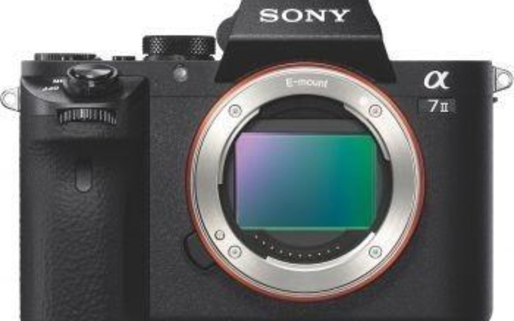 Zbiórka Spełnienie marzeń - Fotograf - zdjęcie główne