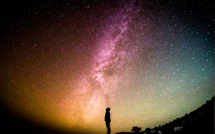 Zbiórka Zbieram se na spodnie - zdjęcie główne