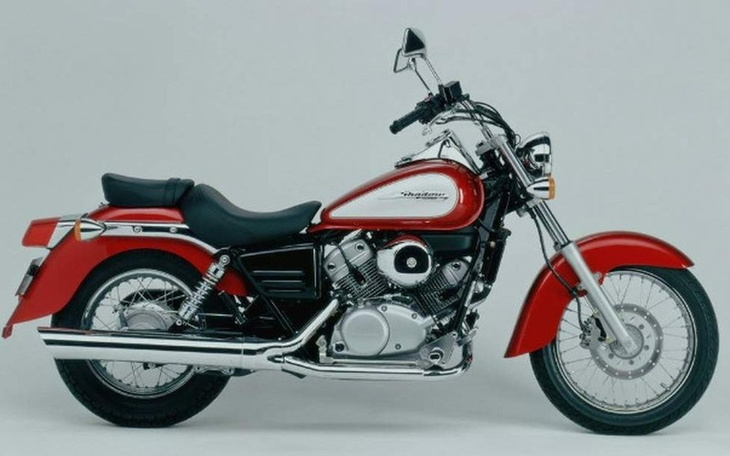 Zbiórka Wymarzony prezent - zdjęcie główne