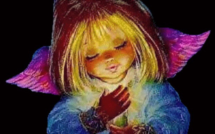 Zbiórka Zakup węgla na opał - zdjęcie główne