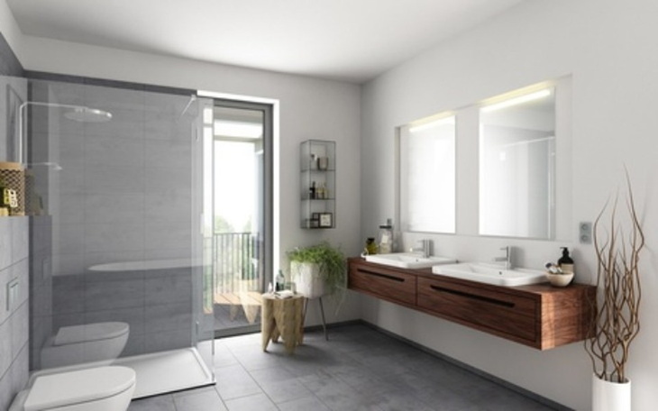 Zbiórka Pomoc przyjaciółce w prezencie - zdjęcie główne