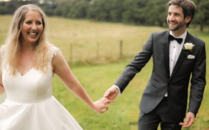 Zbiórka Upragnione dziecko - zdjęcie główne