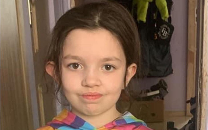 Zbiórka urodziny Bianki - zdjęcie główne