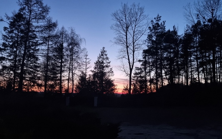 Zbiórka Na marzenia mlodego - zdjęcie główne