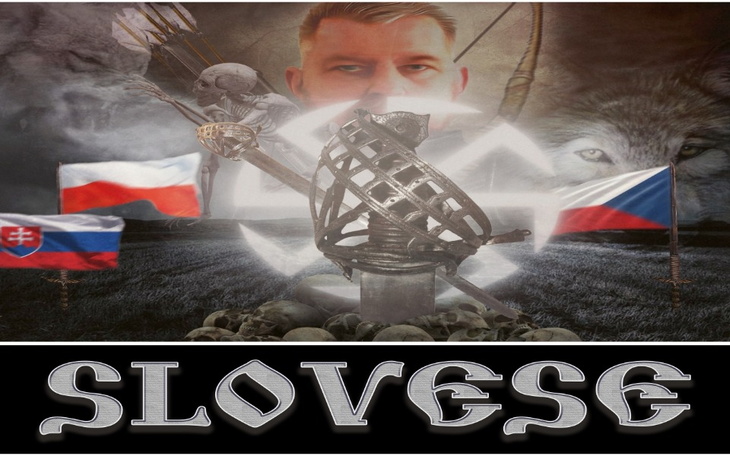 Zbiórka Wsparcie rozwoju PAVLO Press - zdjęcie główne