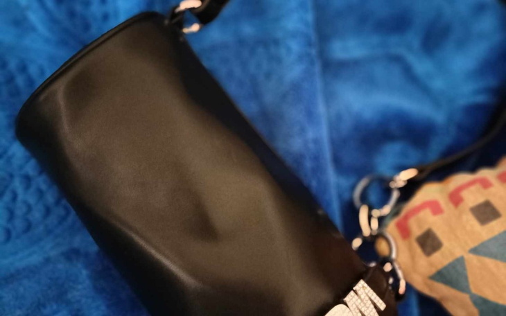 Zbiórka Na nowy Telefon xiaomi - zdjęcie główne