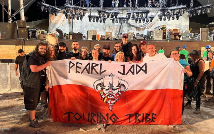 Zbiórka Zbiórka na pomoc dla Agnieszki - zdjęcie główne