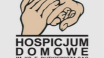 Zbiórka Domowe Hospicjum w Jastrzębiu - miniaturka zdjęcia