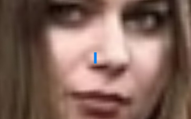 Zbiórka powrot do zdrowia agnieszki - zdjęcie główne