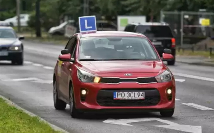 Zbiórka Na dojazd do wordu I praktyke - zdjęcie główne