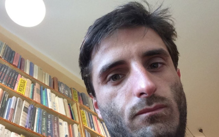 Zbiórka Dla znajomych - zdjęcie główne