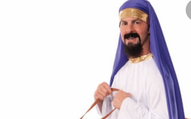 Zbiórka Stroj dla maciusia - zdjęcie główne