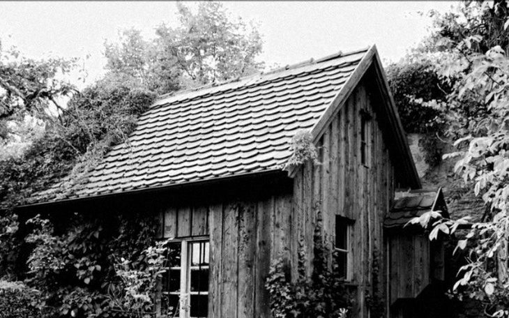 Zbiórka Kawałek dachu nad głową - zdjęcie główne