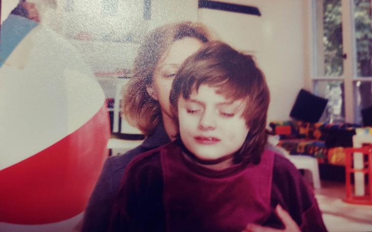 Zbiórka Pokrycie kosztów Leczenie Ani - zdjęcie główne