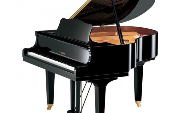 Zbiórka Na mażenia bo jestem biedny - zdjęcie główne