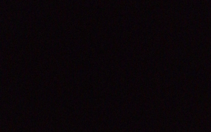 Zbiórka w życiu nie jest lekko - zdjęcie główne