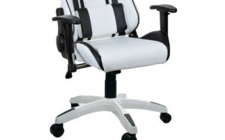 Zbiórka Zbieram na fotel - zdjęcie główne