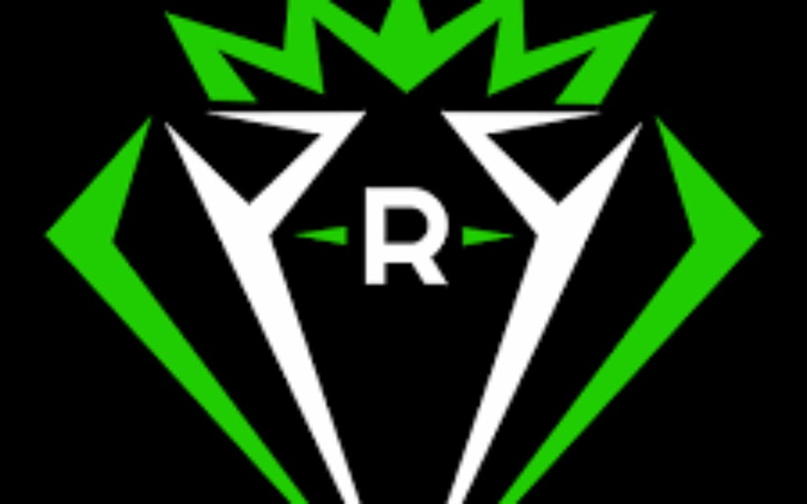 Zbiórka unban perm richrp - zdjęcie główne