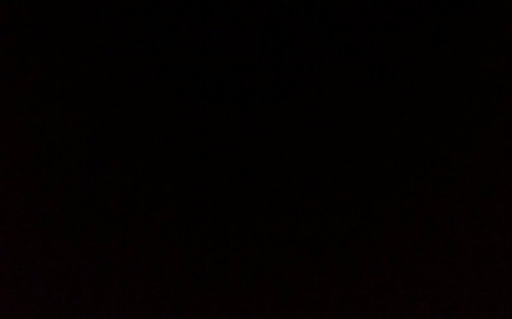 Zbiórka Wymarzony Migomat dla Mateusza - zdjęcie główne