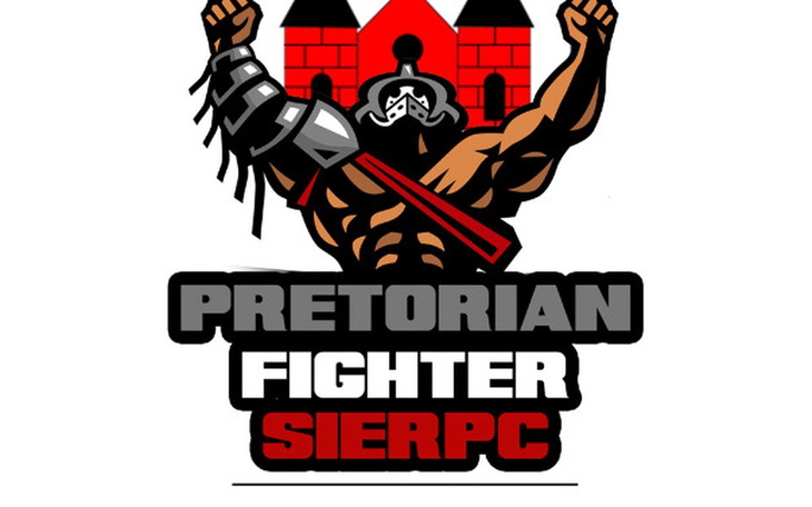 Zbiórka 121 - zdjęcie główne