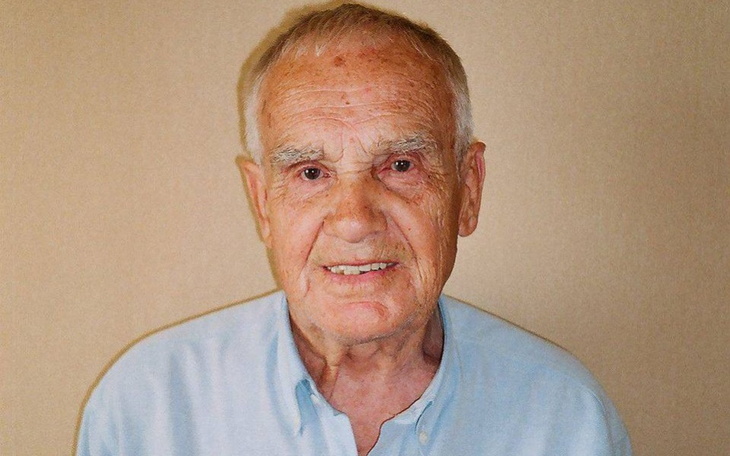 Zbiórka Aparat Słuchowy.. - zdjęcie główne