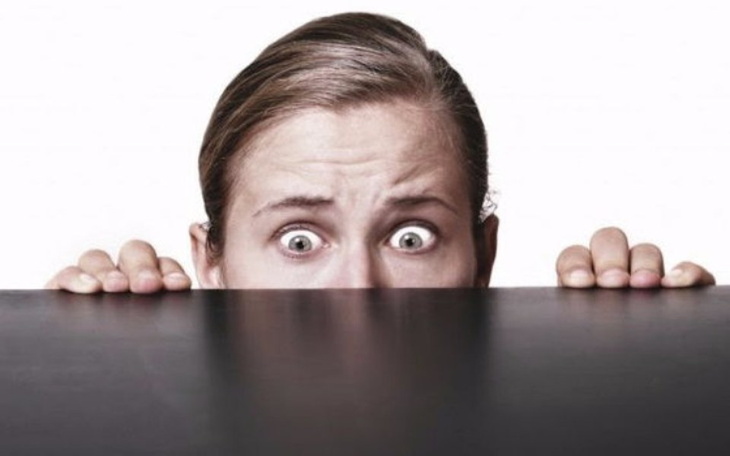 Zbiórka Leczenie syna.Fobia społeczna - zdjęcie główne