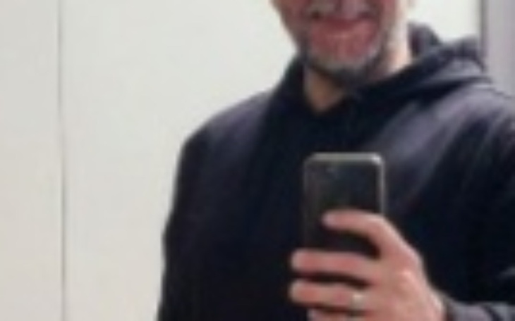 Zbiórka Drugi etap operacji w Wielkiej B - zdjęcie główne