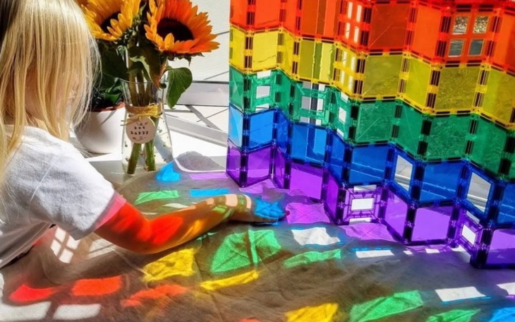 Zbiórka Prezent na piątkę - zdjęcie główne