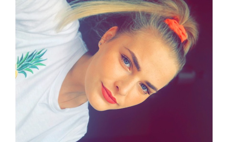 Zbiórka By spełnić marzenie-narciarstwo - zdjęcie główne