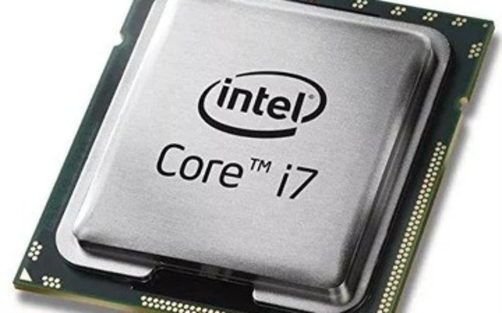 Zbiórka Zbieram na Procesor i7 - zdjęcie główne