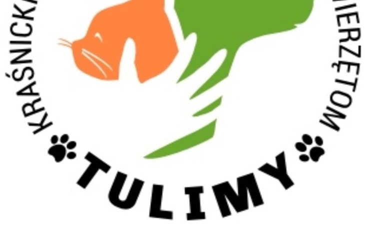 Zbiórka Dla Stowarzyszenia Tulimy - zdjęcie główne