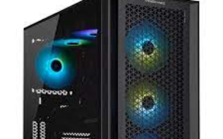 Zbiórka nowego PC - zdjęcie główne