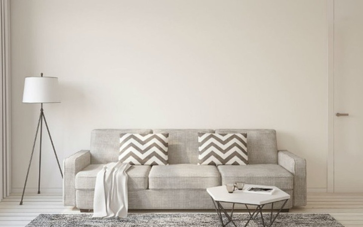 Zbiórka Dom marzeń 🔥 - zdjęcie główne