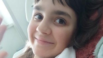 Zbiórka Pilna operacja Zuzi - miniaturka zdjęcia