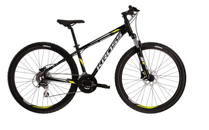 Zbiórka Na wymażony rower i części - zdjęcie główne