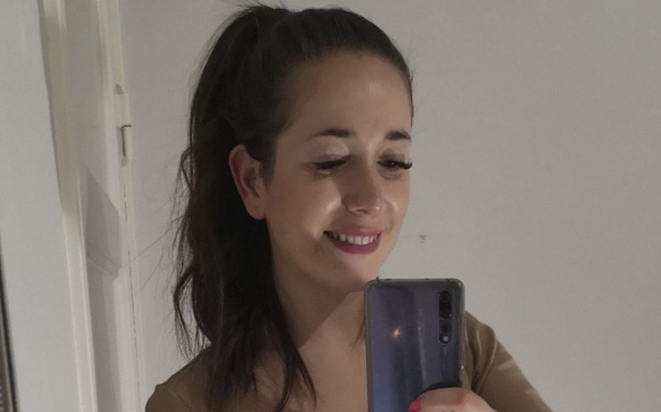 Zbiórka Pierwsze pół miliona - zdjęcie główne